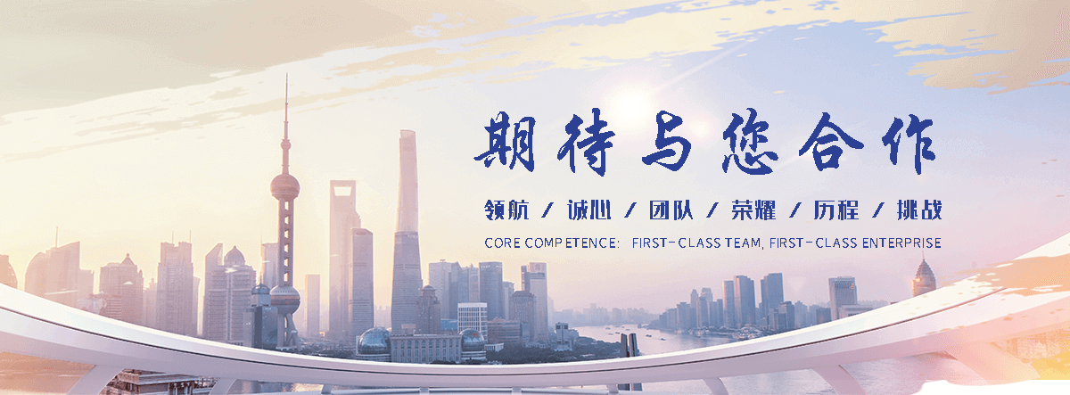 陕县优化公司哪家好